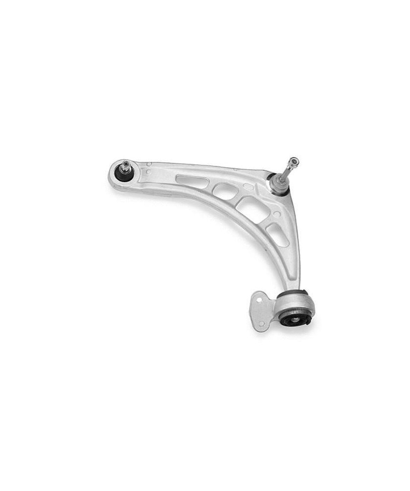 BRCIO  SERIE 3 E46/Z4 SX