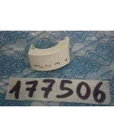 SETTORE RIFERIMENTO MARCE APE TM P703