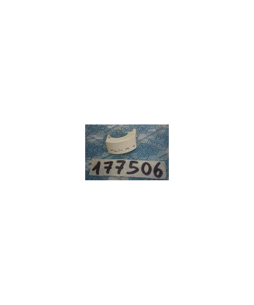 SETTORE RIFERIMENTO MARCE APE TM P703