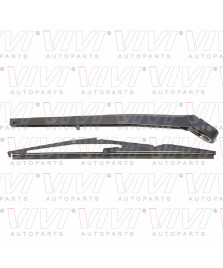 BRACCI POSTERIORI - FIAT PANDA  93    03