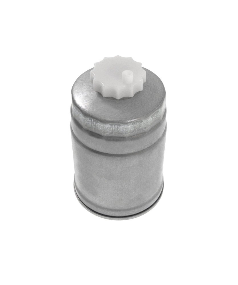 FILTRO CARBURANTE CADILL BLS 1.9 D