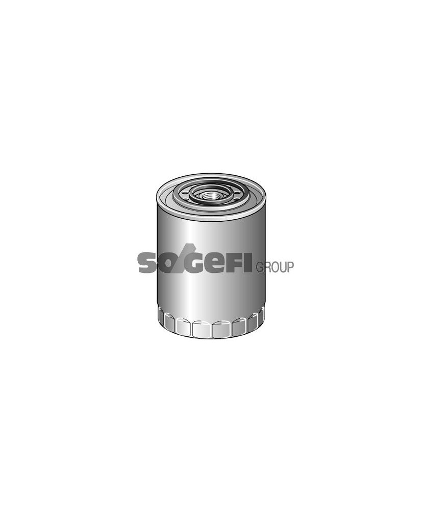 FILTRO OLIO  DAILY EUROCARGO         DUCATO