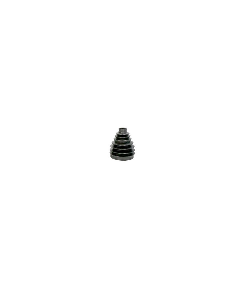 CUFFIA LATO RUOTA ULYSSE 2.2 JTD