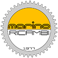 Marino Ricambi